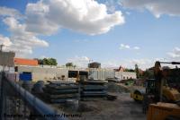 Imagine atasata: Kaufland Kogalniceanu - 2015.07.16 - 02.jpg